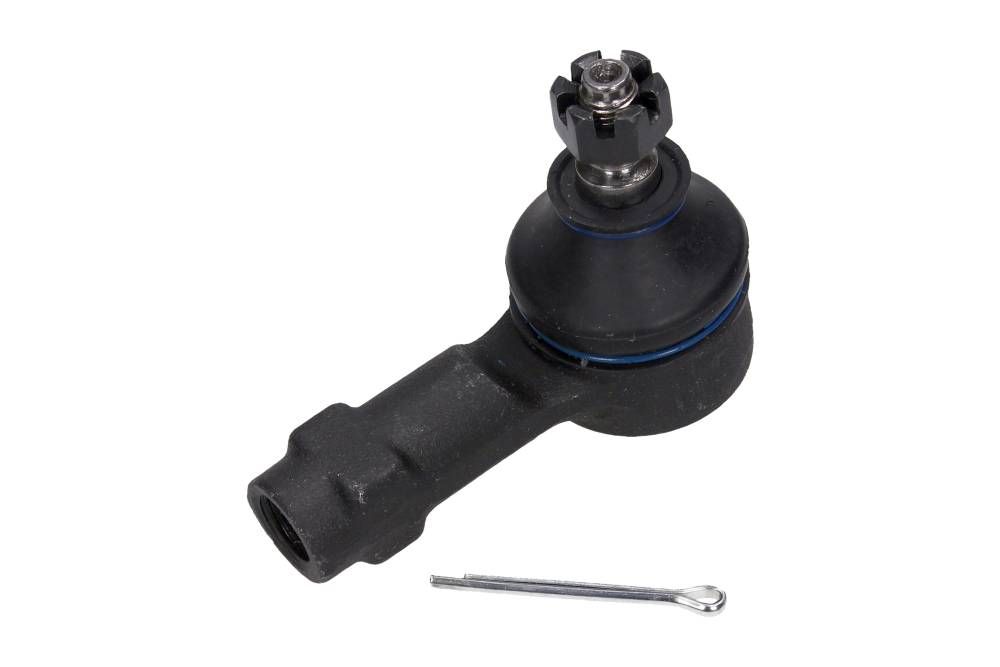 KOŃCÓWKA DRĄŻKA KIEROWNICZEGO HYUNDAI ACCENT MaXgear 69-0260