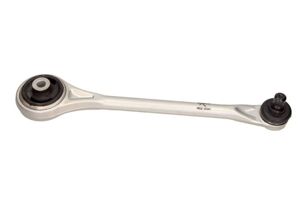 WAHACZ PRZÓD A8 LE PR GÓRNY PRZÓD MaXgear 72-1595