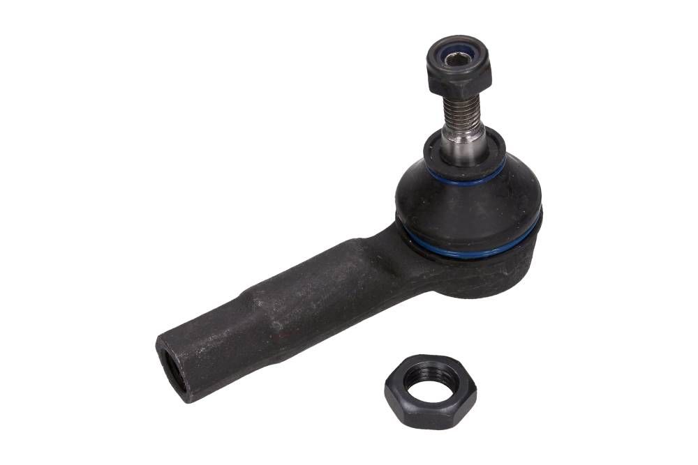 KOŃCÓWKA DRĄŻKA KIEROWNICZEGO FIAT STILO 01- LE PR MaXgear 69-0271