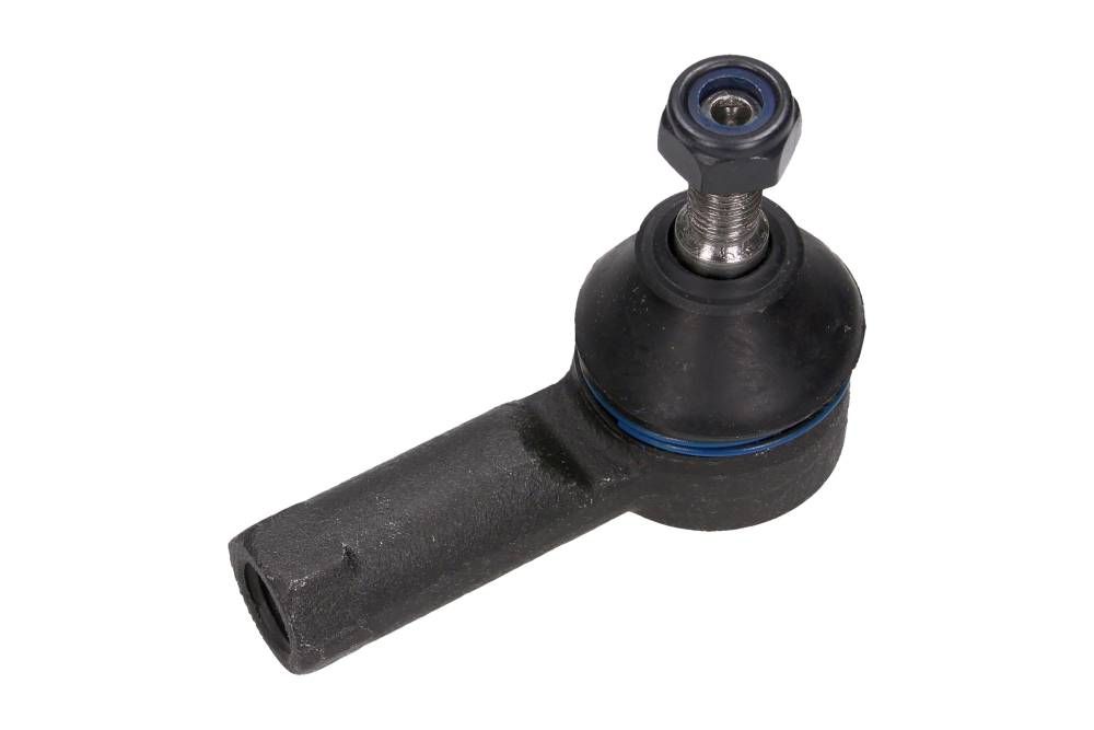 KOŃCÓWKA DRĄŻKA KIEROWNICZEGO FORD SCORPIO LE PR 03 85-09 94 MaXgear 69-0293