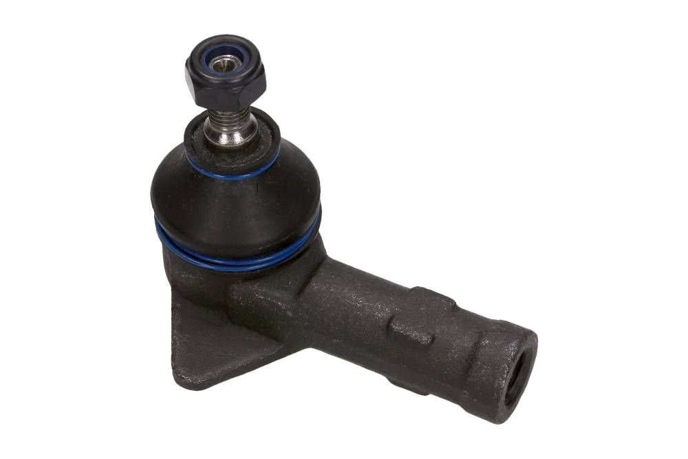 KOŃCÓWKA DRĄŻKA KIEROWNICZEGO FORD SIERRA LE 08 82-02 93 M14 MaXgear 69-0295