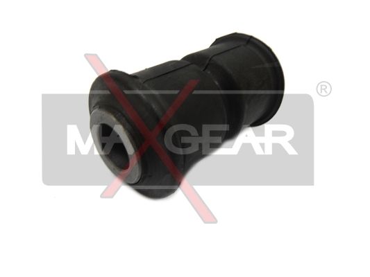 TULEJA MERCEDES RESORU T. 407D-410D BM611 16x38x80 MaXgear 72-1340