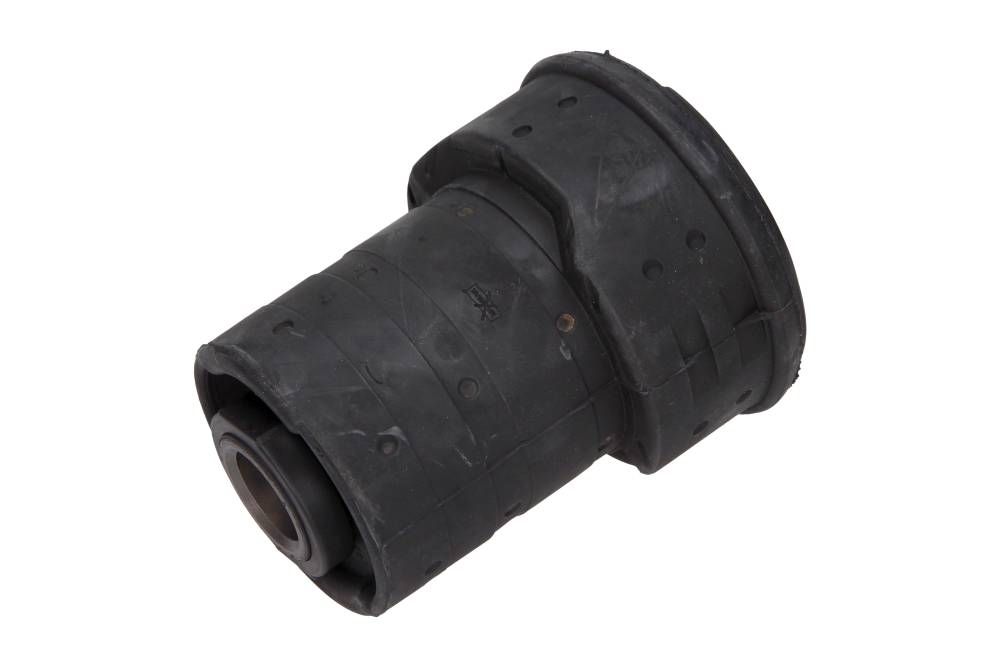 TULEJA TYLNEJ BELKI BMW E39 520-540 KOMBI MaXgear 72-1683