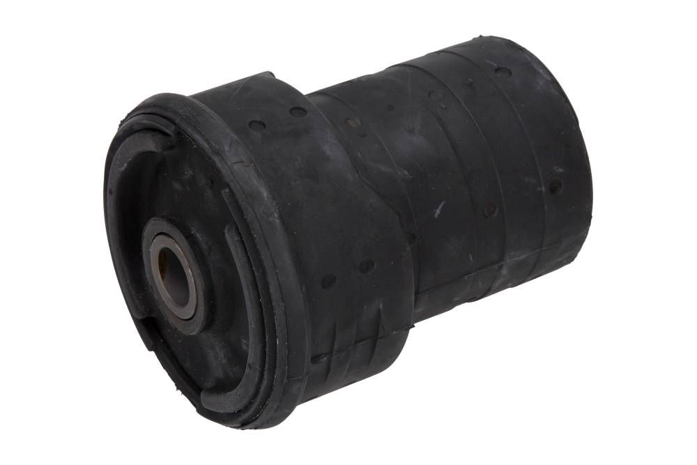 TULEJA TYLNEJ BELKI BMW E39 520-540 KOMBI MaXgear 72-1683