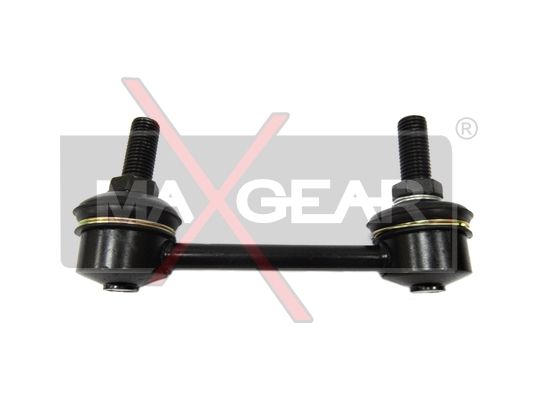 ŁĄCZNIK STABILIZATORA TYŁ NISSAN PRIMERA 03- MaXgear 72-1401
