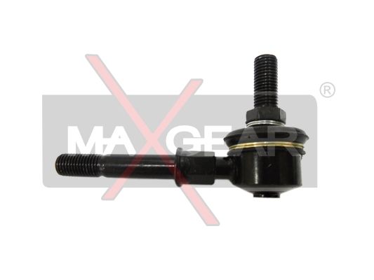 ŁĄCZNIK STABILIZATORA PRZÓD SUZUKI VITARA 98- MaXgear 72-1416