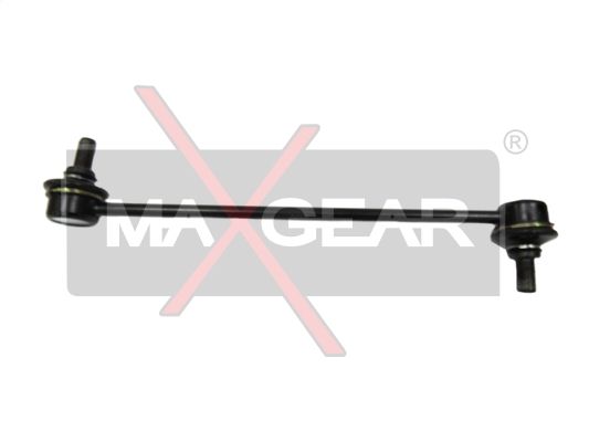 ŁĄCZNIK STABILIZATORA PRZÓD TOYOTA AVENSIS 03- WERSJA UK MaXgear 72-1418