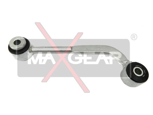 ŁĄCZNIK STABILIZATORA TYŁ MERCEDES W203 00- PR MaXgear 72-1428