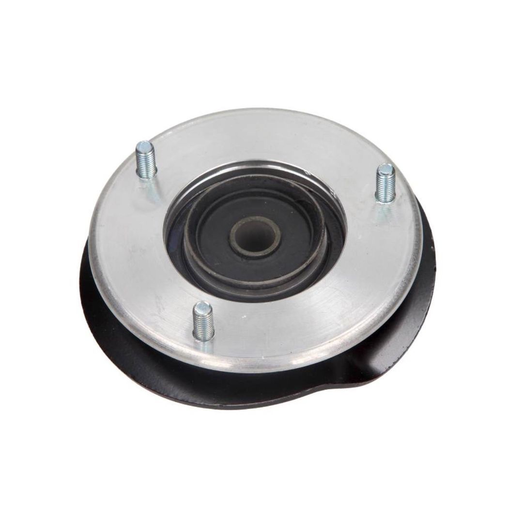 PODUSZKA AMORTYZATORA PRZÓD BMW E34 HD MaXgear 72-1281