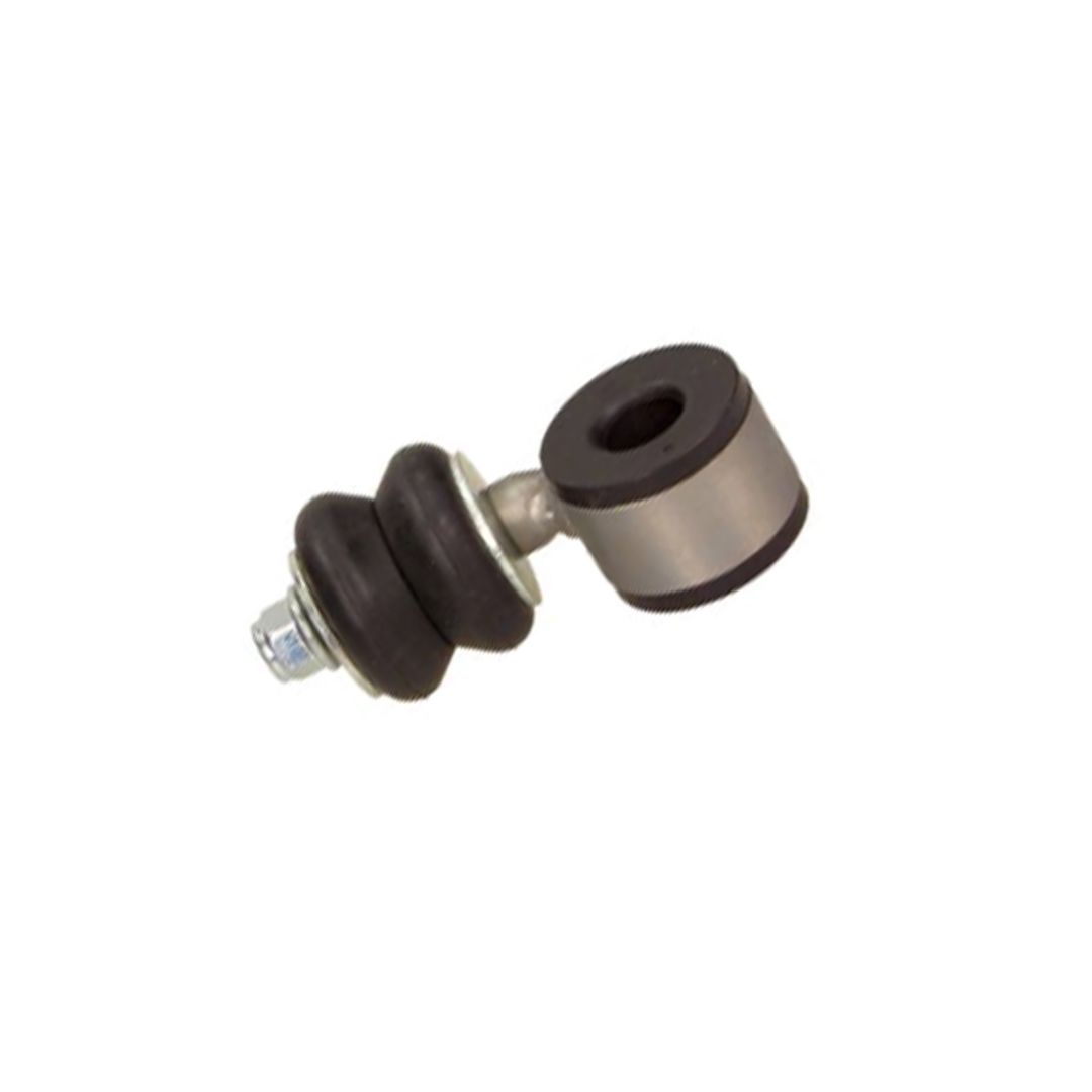 ŁĄCZNIK STABILIZATORA PRZÓD POLO LUPO D E 10 94- 18MM MaXgear 72-1617