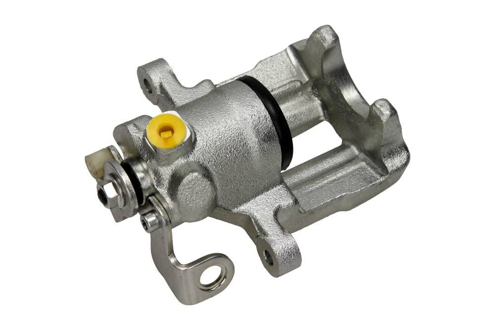 ZACISK HAMULCA TYŁ AUDI 80 100 LE 38MM MaXgear 82-0007