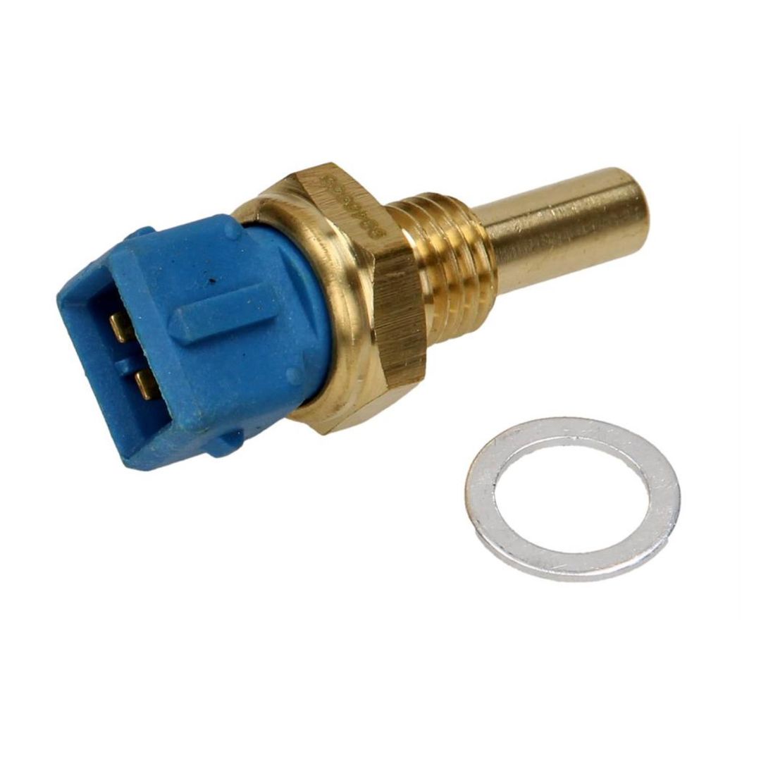 CZUJNIK TEMPERATURY WODY VW NIEBIESKI 2-STYKI MaXgear 21-0124