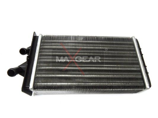 NAGRZEWNICA FIAT CINQUECENTO ALL MaXgear 18-0137