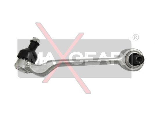 WAHACZ PRZÓD BMW E87 E90 SER 1 04- 3 05- PR TYLNY MaXgear 72-1499