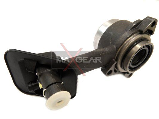 WYSPRZĘGLIK FORD FOCUS 1,8TDCI O1- MaXgear 61-0075