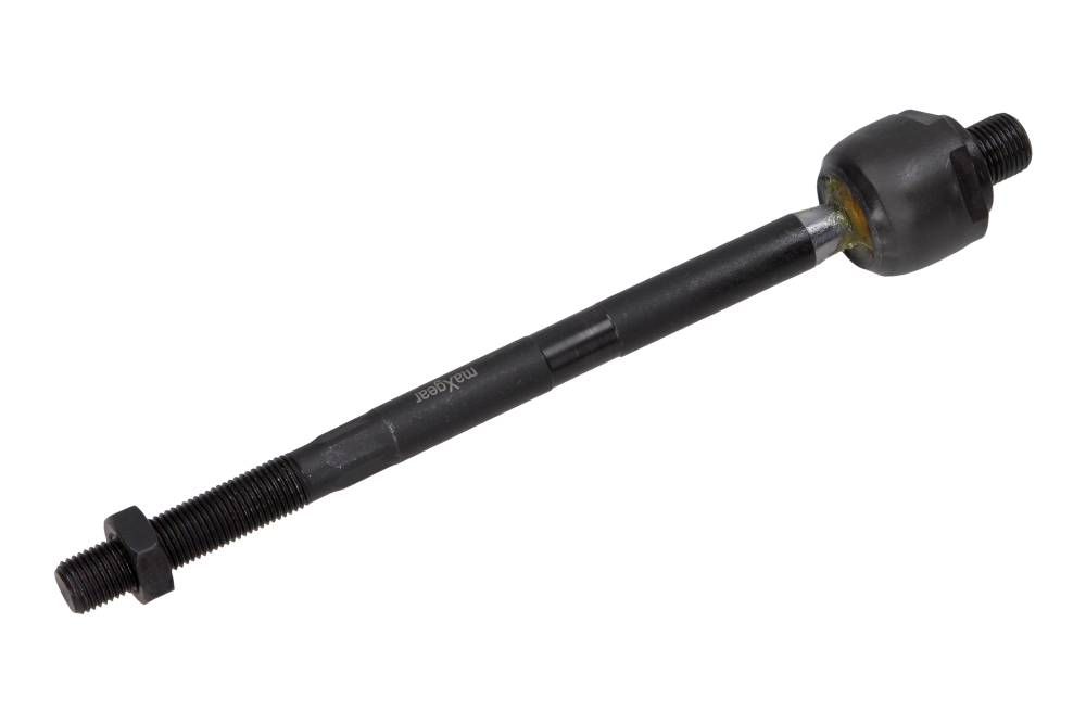 DRĄŻEK KIEROWNICZY MERCEDES W210 LE PR E200-E430 MaXgear 69-0134