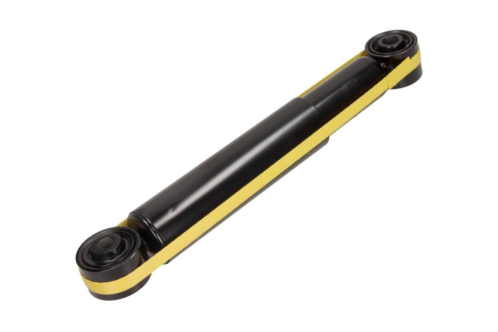 AMORTYZATOR TYŁ T5 03- MaXgear 11-0294