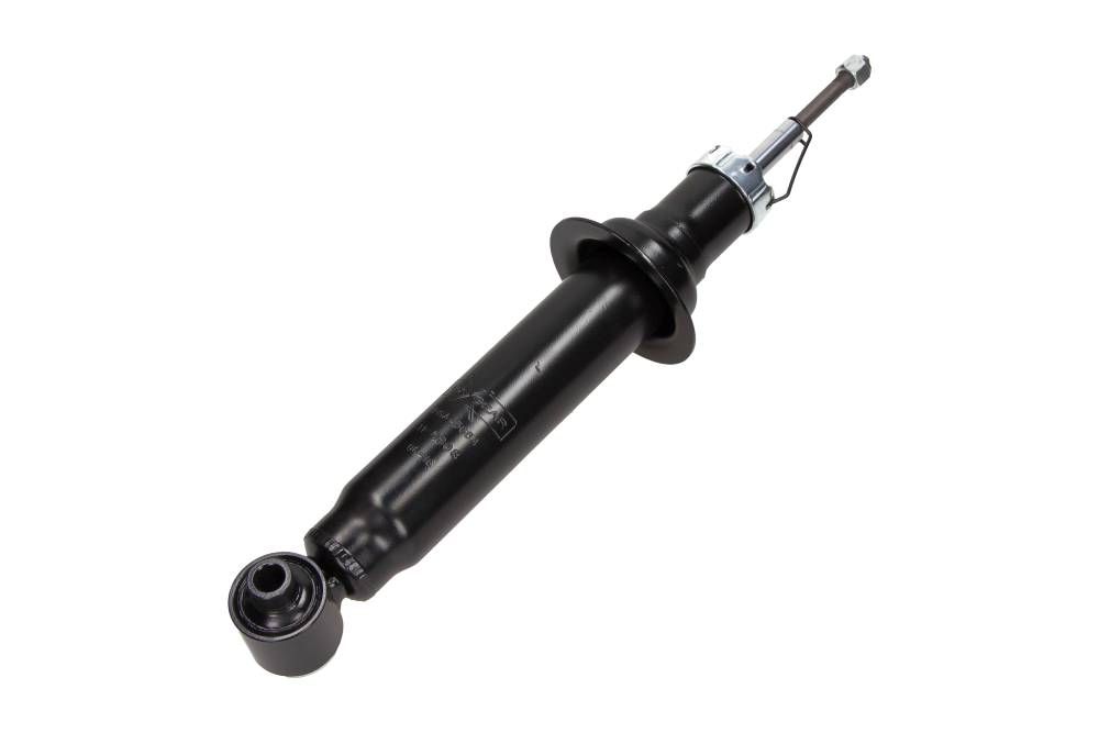 AMORTYZATOR TYŁ BMW E34 GAZ SER.5 88 90- MaXgear 11-0308