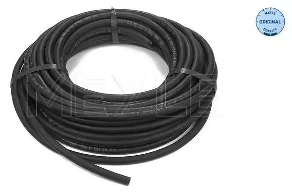 PRZEWÓD PALIWOWY 7,5MM 1M ROLKA 10M MEYLE 140990003