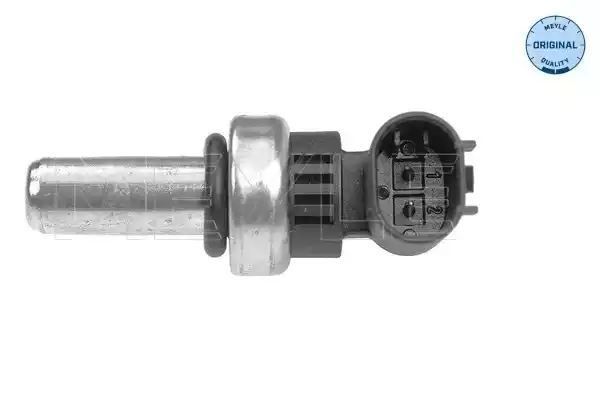 CZUJNIK TEMPERATURY WODY MERCEDES SPRINTER MEYLE 148100002