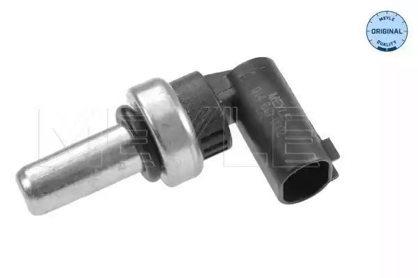CZUJNIK TEMPERATURY WODY MERCEDES SPRINTER MEYLE 148100002