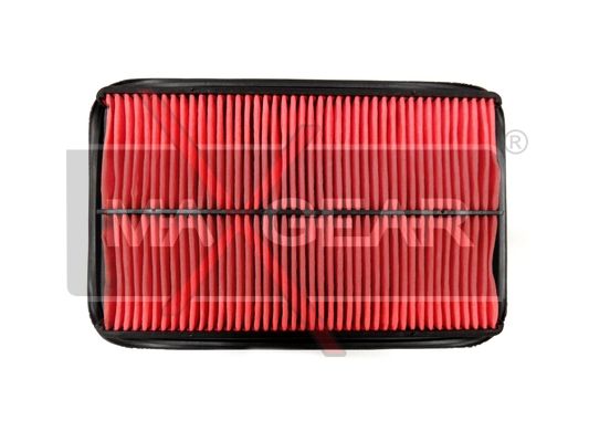 FILTR POWIETRZA MAZDA 626 91- MaXgear 26-0333