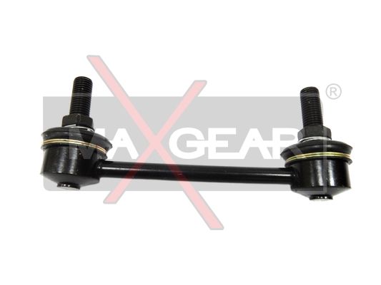 ŁĄCZNIK STABILIZATORA TYŁ NISSAN PRIMERA -KOMBI MaXgear 72-1397