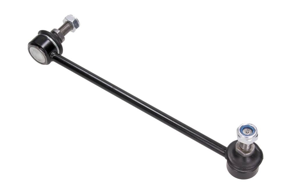 ŁĄCZNIK STABILIZATORA PRZÓD MERCEDES VITO CDI PR MaXgear 72-1432