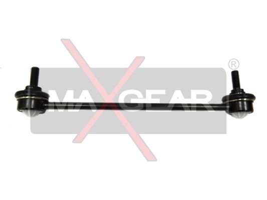 ŁĄCZNIK STABILIZATORA TYŁ FORD MONDEO 11 00- LE PR 255M MaXgear 72-1457