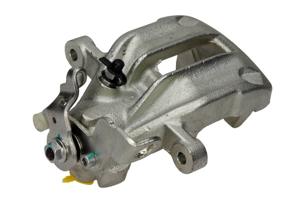 ZACISK HAMULCA TYŁ AUDI 80 100 PR 38MM MaXgear 82-0008
