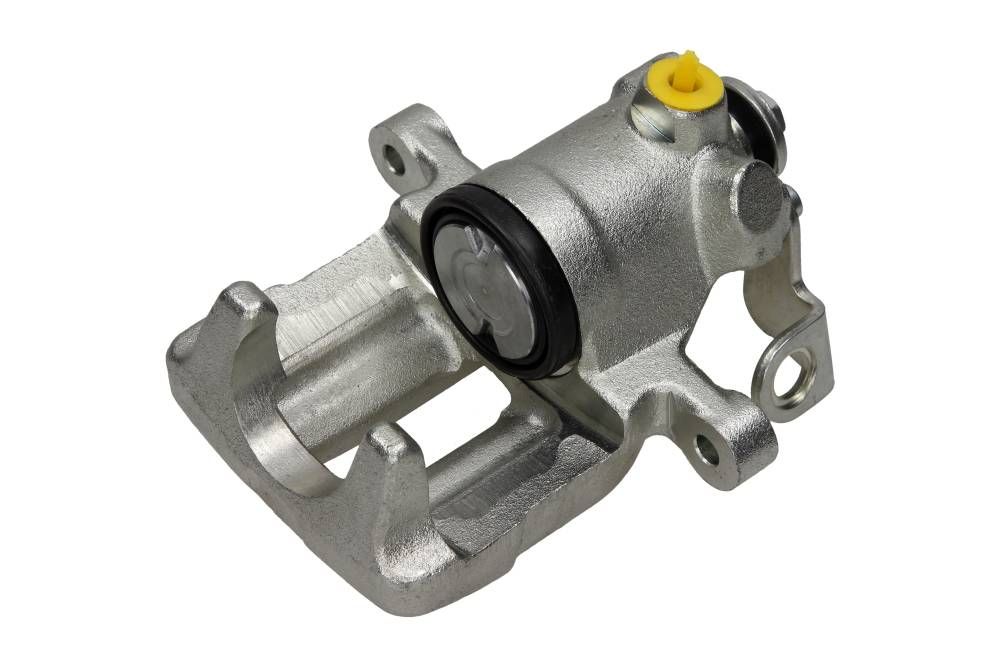 ZACISK HAMULCA TYŁ AUDI 80 100 PR 38MM MaXgear 82-0008