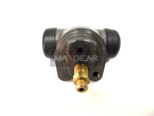 CYLINDEREK HAMULCOWY DAEWOO MATIZ MaXgear 19-0164