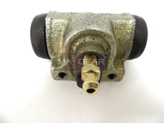 CYLINDEREK HAMULCOWY BMW E36 23,81 MaXgear 19-0172