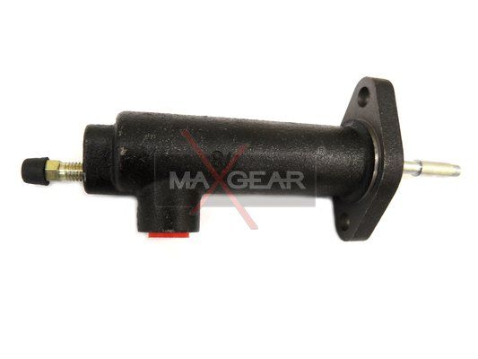 SIŁOWNIK SPRZĘGŁA MERCEDES W123 207 23,81 SYMETRYCZN MaXgear 61-0049