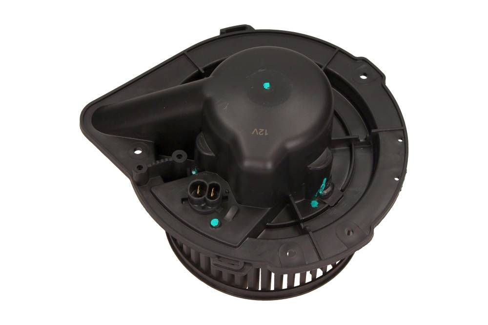 SILNIK DMUCHAWY GOLF 2 PASSAT -97 80 -92 Z AC MaXgear 57-0015