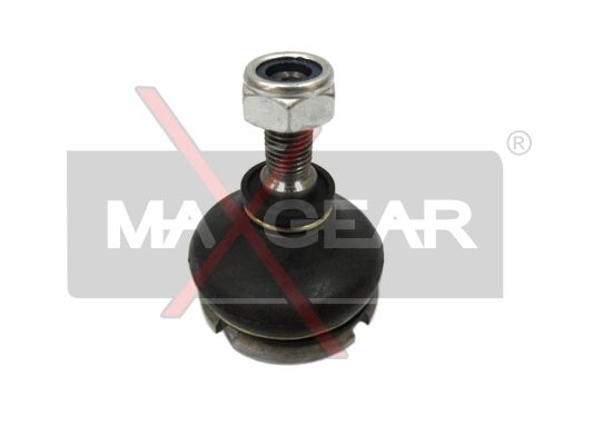 SWORZEŃ WAHACZA PRZÓD FIAT UNO -93 LE PR MaXgear 72-0393