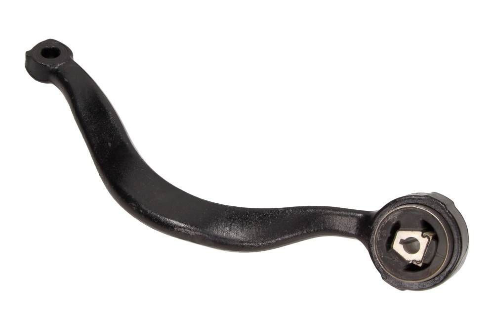 WAHACZ PRZÓD BMW E53 X5 00- LE GÓRNY MaXgear 72-1500