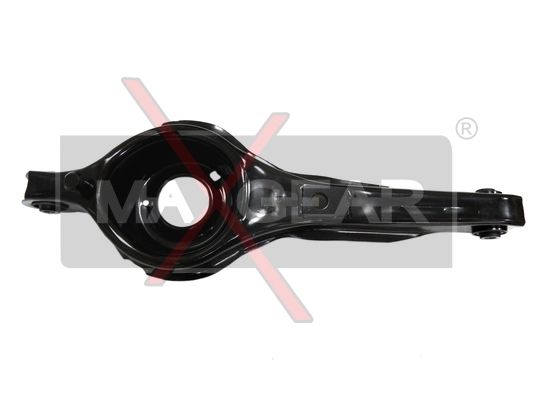 DRĄŻEK WAHACZ TYŁ FORD FOCUS 98- LE PR DOLNY MaXgear 72-1509