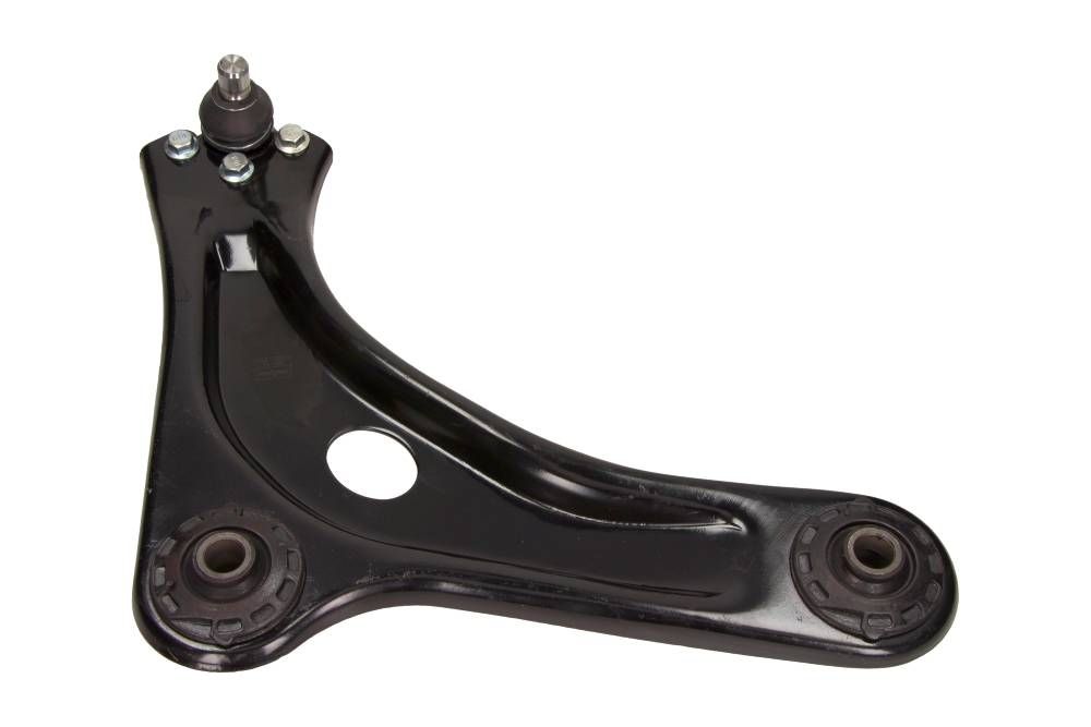WAHACZ PRZÓD CITROEN C3 PR 02- MaXgear 72-1520