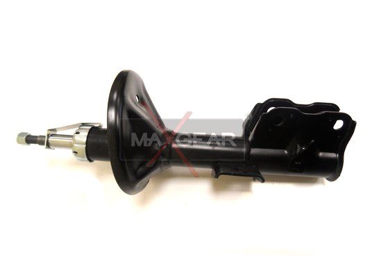AMORTYZATOR PRZÓD VOLVO CARISMA -99 LE MaXgear 11-0255