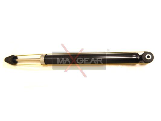 AMORTYZATOR TYŁ A3 GAZ MaXgear 11-0283