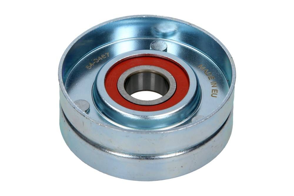 ROLKA NAPINACZA PASKA WIELOROWKOWEGO OPEL MaXgear 54-0467