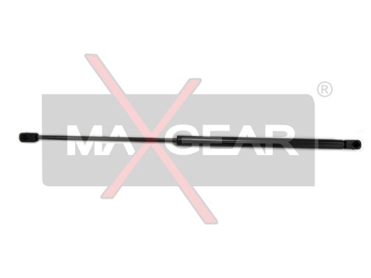 SPRĘŻYNA GAZOWA KLAPY BAGAŻNIKA MITSUBISHI CARISMA 95 MaXgear 12-0261