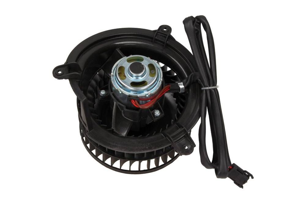 SILNIK DMUCHAWY MERCEDES W201 82-93 MaXgear 57-0031