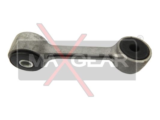 ŁĄCZNIK STABILIZATORA TYŁ BMW E46 L P MaXgear 72-1278