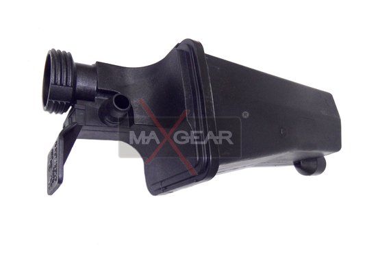 ZBIORNICZEK WYRÓWNAWCZY BMW E46 98- MaXgear 77-0022