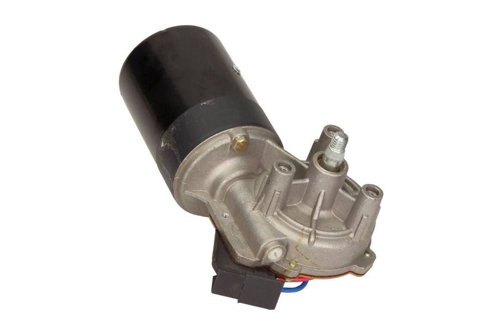 SILNICZEK WYCIERACZEK AUDI 100 -91 C3 AUDI 200 MaXgear 57-0032