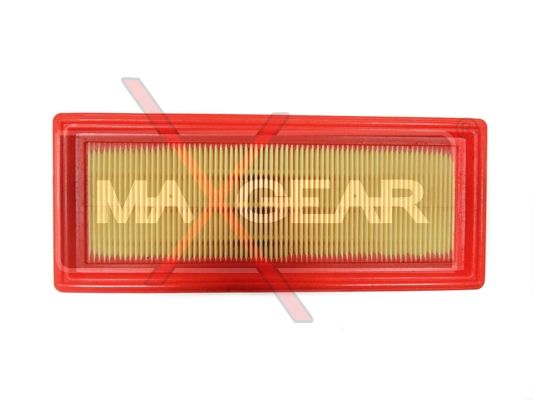 FILTR POWIETRZA FIAT PUNTO 75 MaXgear 26-0335