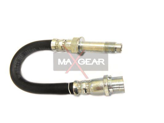PRZEWÓD HAMAMULCOWY ELASTYCZNY TYŁ VW T5 03- MaXgear 52-0154