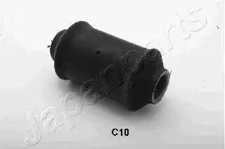 TULEJA WAH. CHRYSLER P. PT CRUISER Japan Parts RUC10
